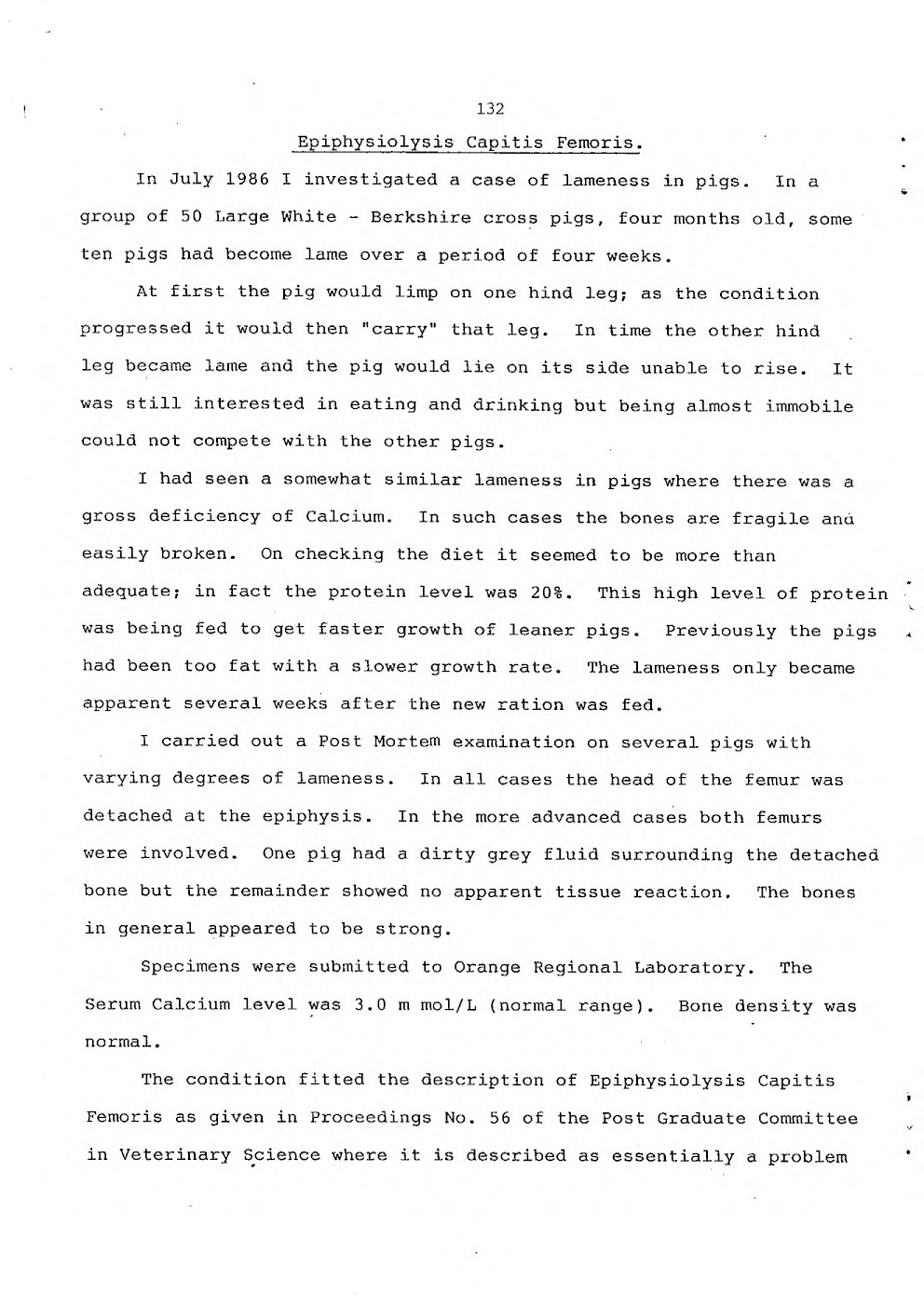 1987 Page 131
